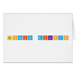 Georgios MIliotis  Greeting/note cards