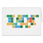 jesus loves you and god whet  and gave his  only son to  save us  Greeting/note cards
