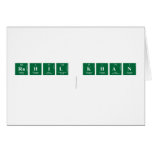 RAHIL KHAN
   Greeting/note cards