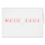 RAHIL KHAN
   Greeting/note cards