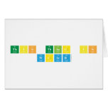 This thing is
 weird  Greeting/note cards