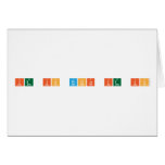 It is what it is  Greeting/note cards