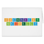 Chandrakanth
 Gadipelly  Greeting/note cards