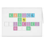 Akvile
 yra
 Žiauriai
 Krūta  Greeting/note cards