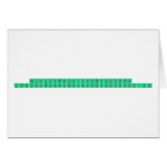gipdfusdgfkjhwbdflkhwegl
 kkrekukdkaekekkekukokppkphpjpl  Greeting/note cards