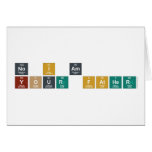 no i am
  your father  Greeting/note cards