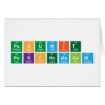 panuwit 
 pukchomngam  Greeting/note cards