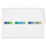 kamal uddin rayhan  Greeting/note cards