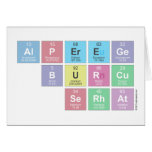 alperege
     burcu
    serhat  Greeting/note cards