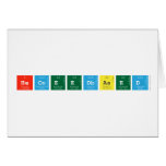 HECNeedBased  Greeting/note cards