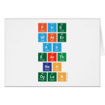 fire
 water
 air
 earth
 ben
 dylan  Greeting/note cards