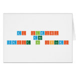 Ai Ilmiati
 And
 Yafie Al Islami  Greeting/note cards