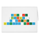 YOU ArE 
 (Invited)2
 A Science
 B|irthday Party  Greeting/note cards