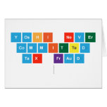 Yoshi Never
 Committed
 Tax Fraud
   Greeting/note cards