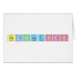 Calculators  Greeting/note cards