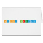 HAPPY BIRTHDAY   Greeting/note cards