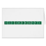 BuckMEMEsters  Greeting/note cards