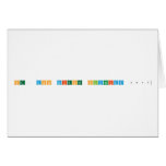 St. Ann Science Olynpiad 2017  Greeting/note cards