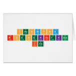 Chonnipha
 Roengkhetkam
 Ice  Greeting/note cards