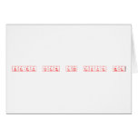 keep calm and love me  Greeting/note cards
