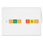  <span class  Greeting/note cards