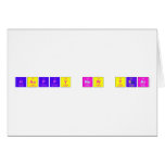 Happy new year  Greeting/note cards