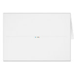 покер обучение с нуля играть бесплатно 
 <a href  Greeting/note cards
