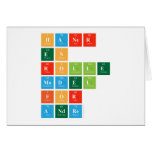 haner
 en
 rolle
 model
 for
 andre  Greeting/note cards
