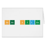 Send nudes  Greeting/note cards
