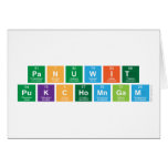 panuwit 
 pukchomngam  Greeting/note cards