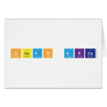 hasan akca  Greeting/note cards