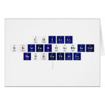 chill
 skateboarding
 basketball
   Greeting/note cards