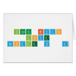 james bryan
 love
 renzle niÑa  Greeting/note cards