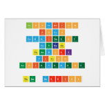 inspiration
 focus
 commitment
 courage
 teamwork
 vision
 achievement
 
 team morriss  Greeting/note cards