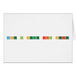 Rest in Peace Neil Peart  Greeting/note cards