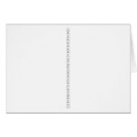 A
 B
 C
 D
 E
 F
 G
 H
 I
 J
 K
 L
 M
 N
 O
 P
 Q
 R
 S
 T
 U
 V
 W
 X
 Y
 Z  Greeting/note cards