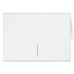 
 
   Greeting/note cards