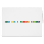jerry boy tiquiamaricon villaluna  Greeting/note cards