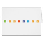 In S P I Ra Ti O N  Greeting/note cards