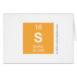S  Greeting/note cards