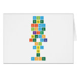 Coiny
 Eraser
 Fi|rey
 Flower
 Fries
 Gelatin
 Ice Cube
 Pin
 Ruby
 Sb
 Tb
 Woody  Greeting/note cards
