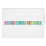 Iloveyoumore  Greeting/note cards