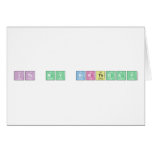 Its My Birthday  Greeting/note cards