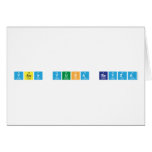 yasir yusa beyza  Greeting/note cards