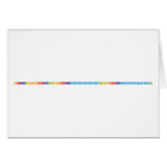 HHeLiBeBC|N|OFNeNaMgAlSiPS|ClArKCaScTiVCrMnFeCoNiCuZnGaGeAsSeBrKrRbSrYZrNbMoTcRuRhPdAgCdIn  Greeting/note cards