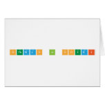 Othman Al Soudi  Greeting/note cards