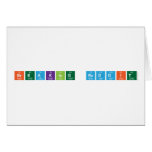 Breaking Reddit  Greeting/note cards