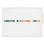 Delaware Township School
   Greeting/note cards