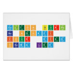 Colton BURPO
 Be nghazi
 Four  died
 Obama Lied  Greeting/note cards