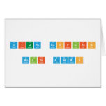 VIURE CONFINATS 
 
 MOLTS ANIMS  Greeting/note cards